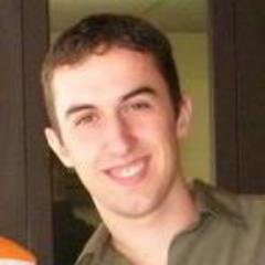 Michel Scala Profile