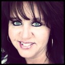 Renae Cunningham - @RenaeMC3 - Twitter