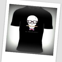 Nasce la nuove linea di Concept Tshirt by NicholasAnthony, interamente progettata e realizzata a mano da giovani fashion designer.
Tutto made in Italy.