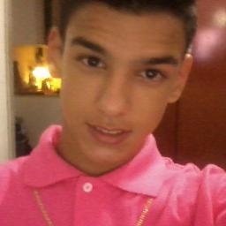 Corinthiano sofredor