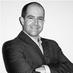 Rob Mailich (@rmailich) Twitter profile photo