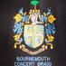 Bournemouthconcertbr (@bournemouthconc) Twitter profile photo Bournemouthconcertbr (@bournemouthconc) Twitter profile photo