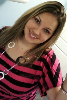 rollinlucky's profile picture. Irish Princess