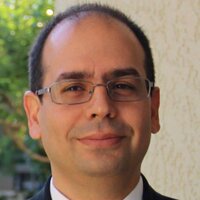 Josué Medellín-Azuara (@josuemedellin) 's Twitter Profile