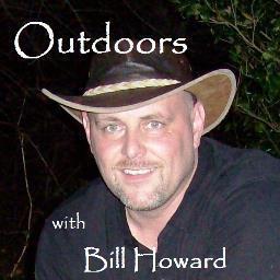 bhowardoutdoors's profile picture. Outdoors writer and columnist covering bowhunting, paddling sports, and the general outdoors.