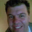 Michael Alberts - @NCALounge - Twitter