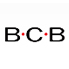 bcbgroup's profile picture. Marketing, Advertising, Public Relations