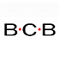 BCB Group (@bcbgroup) 's Twitter Profile