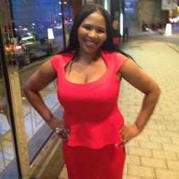 ebony0041's profile picture. 