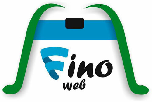 - Redes Sociales - Mercadeo Electrónico (e-marketing) - Paginas Web y Aplicaciones Android e IOS. ___ ✆ 3202778697