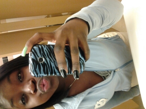 #TeamSingle #TeamJunior #HBIC Trust No Nigga && Fear No Bitch. I Dont Fuck With Fakes So If You Fake Dont Follow
