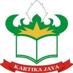 SMAKARTIKAXXI's profile picture. Official twitter of SMA KARTIKA XX-I MAKASSAR| no.telp (0411)3624932|    Jl.Sungai tangka no.13 #kachakxx1mks