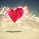 Phyllis Griffith - @nandii2013 - Twitter