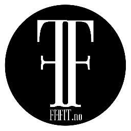 fiffitno's profile picture. FIFFIT.no er en norsk nettbutikk som selger mote, klær, sko og accessories for dame, herre og barn.