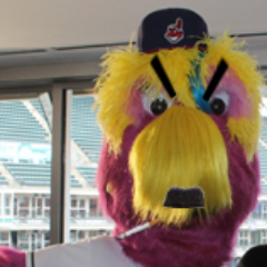 Evil_Slider's profile picture. I hate that asshole Gapper. I smoke 3 packs a day. Busch Heavy is my drank. Love me some Hustler Club. #RollFuckingTribe