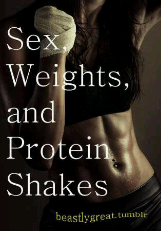 This account: my escape, my weight loss journey, my diary, a huge part of my life. Half personal, half anon. I follow back