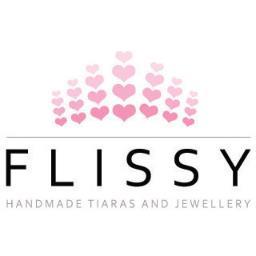 I love making tiaras and jewellery for weddings and I am mum to 2 gorgeous little boys!