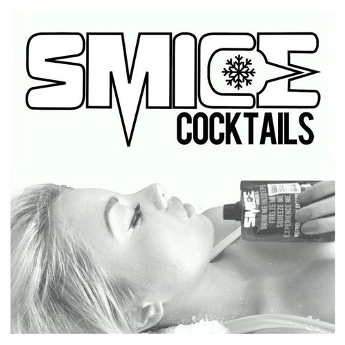 Smice Agency