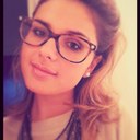 Fanny Vincent - @Fannyvincent26 - Twitter