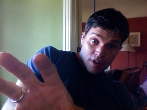 ALHeffernan's profile picture. 