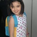 Daniel Aro - @danaro74 - Twitter