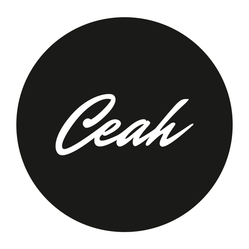 djceah's profile picture. Creative Dj & Producer