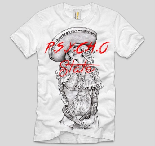 Do YOU want to become a MODEL and get FREE clothing?! DM us now!