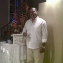 Donato Jiménez N. - @Donatojn20 - Twitter