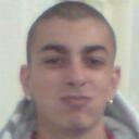 Armando Dias Fucks - @armandiiinho - Twitter