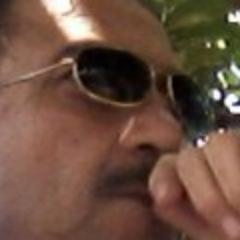 TE AMO y así sabrás que la próxima vez q los mire.mis ojos te diran lo que mis labios callan al ver los Tuyos
http://t.co/J64WkrdT http://t.co/fkvECnR1