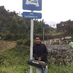 Santhy276's profile picture. 