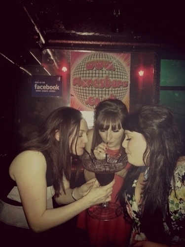 kelly_anne94's profile picture. 