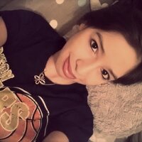 Cassandra Lynn (@_cassandra_lynn) 's Twitter Profile