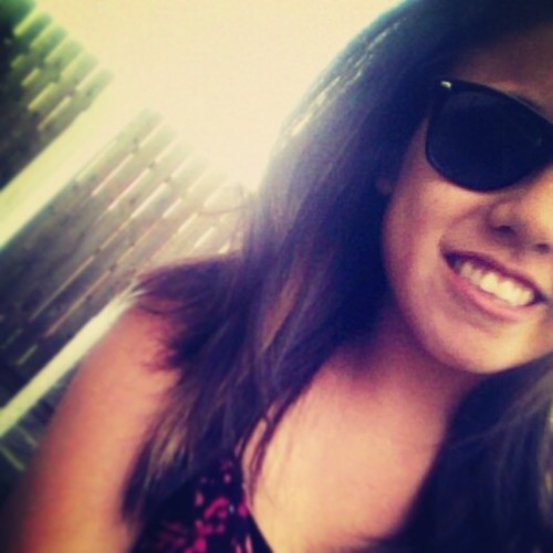 FOLLOW ME AND I'LL FOLLOW BACK!!3