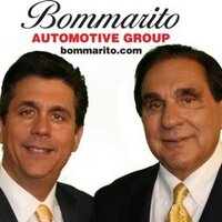 Bommarito Automotive Group(@BommaritoAuto) 's Twitter Profileg