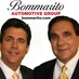 Bommarito Automotive Group (@bommaritoauto) Twitter profile photo Bommarito Automotive Group (@bommaritoauto) Twitter profile photo
