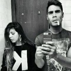 FC feito com MUITO carinho para o casal mais PERFEITO DO MUNDO
Te amo MIKA E HELO
Madrinhas: @Simoneesilva e @Principemikab
Padrinho: @Brunnomika