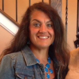 Proud Mom, Barber, Entrepreneur, Believer, FOE, constant learner. Married my BFF.  Love life! My mom is my hero! I’ll throw down Italian cooking against anyone!
