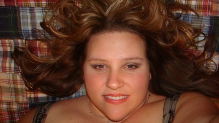 Athenasbylee's profile picture. 