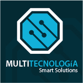 multitec2013's profile picture. 