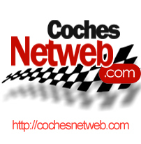 CochesNetweb's profile picture. Cochesnet Web | Coches, Actualidad y Novedades: Competición, Tuning, Deportivos, Tecnología y Anuncios de Segunda Mano en Cochesnet Web .com