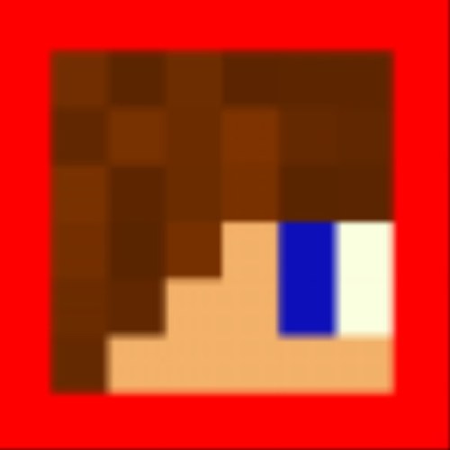 NNNOO4565678's profile picture. 