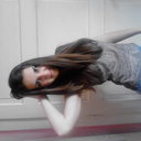 Péter Melinda - @Peter_Meli - Twitter