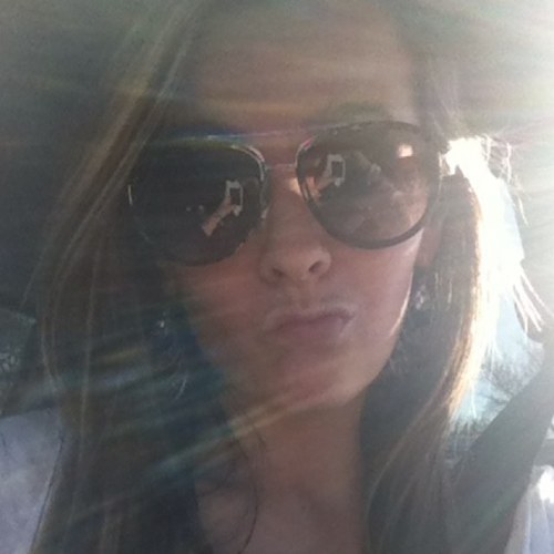 kaleyybugg's profile picture. 16. NJHS. Softball & Volleyball.