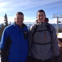 Chuck King - @chuckking57 - Twitter