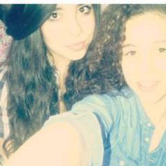 Sevda - 14 - mavo - focuus - only allah can judge me ! 
Iloveyouu ! 33.oude account gehackt follow deze !