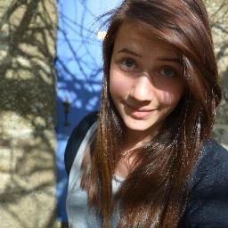 Δ.
Cool story bro ☮