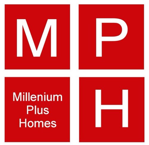 @MilleniumPlus