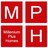 MilleniumPlus's profile image