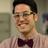 djsanfran's profile image